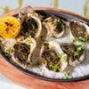 Walker Street Kitchen gift card