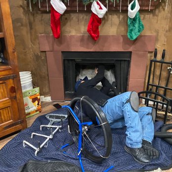 Supreme Air - Austin - Air Duct Cleaning Near Me - Austin, Texas