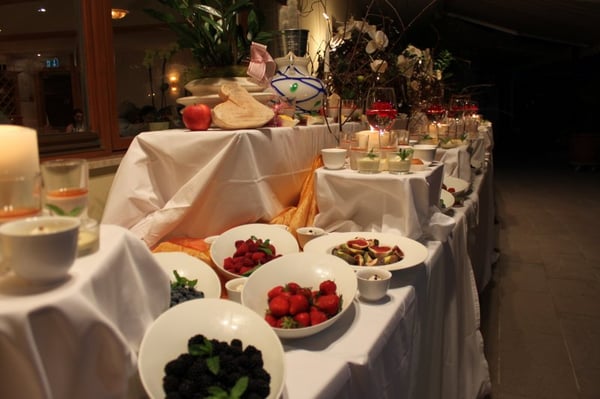 Hotel Petrus by null