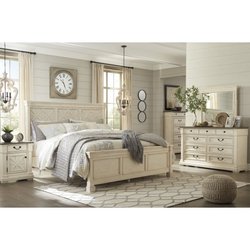 Douglasville Furniture & Mattress outlet