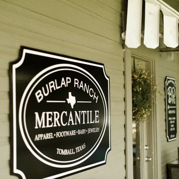 Burlap Ranch - Women's Clothing Near Me - Tomball, Texas Burlap Ranch - Women's Clothing Near Me - Tomball, Texas