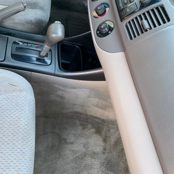 True Detail Studio - AFTER pic: Mostly cleaned! - Auto Detailing Near Me - Corona, California True Detail Studio - AFTER pic: Mostly cleaned! - Auto Detailing Near Me - Corona, California