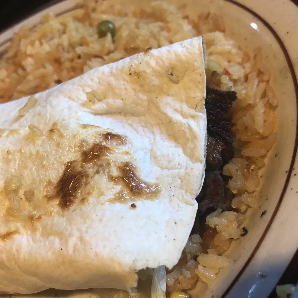 Fiesta Mexicana Grill - Mexican Near Me - Concord, North Carolina Fiesta Mexicana Grill - Mexican Near Me - Concord, North Carolina