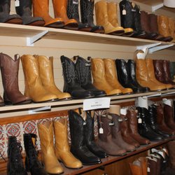 Miller Shoe Shop