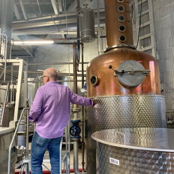 Boyd and Blair Potato Vodka - Distilleries Near Me - Glenshaw, Pennsylvania Boyd and Blair Potato Vodka - Distilleries Near Me - Glenshaw, Pennsylvania