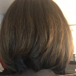 Butter's Hair Design