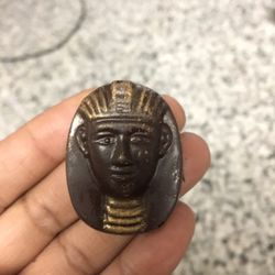 Divine Chocolatier