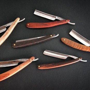 Grindhouse Blade Care & Ware - Knife Sharpening Near Me - Halifax, Nova Scotia Grindhouse Blade Care & Ware - Knife Sharpening Near Me - Halifax, Nova Scotia