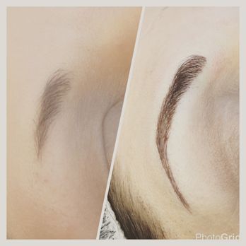 Microblading Denver - The beauty of microblading. - Permanent Makeup Near Me - Westminster, Colorado Microblading Denver - The beauty of microblading. - Permanent Makeup Near Me - Westminster, Colorado
