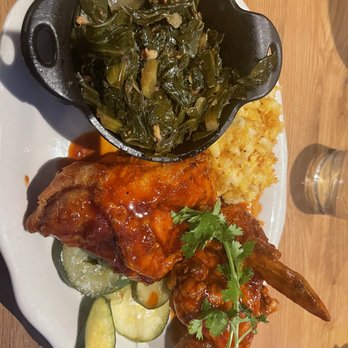 Tupelo Honey Southern Kitchen & Bar - Southern Near Me - Denver, Colorado Tupelo Honey Southern Kitchen & Bar - Southern Near Me - Denver, Colorado