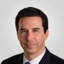 Photo of Ronald Shiell, MD