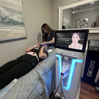 Faces and Lashes - IPL treatment for glowing skin - Skin Care Near Me - Rancho Cucamonga, California Faces and Lashes - IPL treatment for glowing skin - Skin Care Near Me - Rancho Cucamonga, California