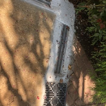 Sedona Waterproofing Solutions - Sedonas great work. - Damage Restoration Near Me - Concord, North Carolina