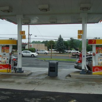 Shell - Fuel up at Shell! - Gas Stations Near Me - Fallston, Maryland Shell - Fuel up at Shell! - Gas Stations Near Me - Fallston, Maryland