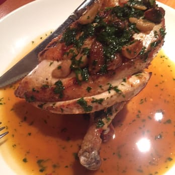 Tavola - Italian Near Me - Vancouver, British Columbia Tavola - Italian Near Me - Vancouver, British Columbia