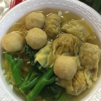 Harlam's Kitchen - Cantonese Near Me - Rosemead, California Harlam's Kitchen - Cantonese Near Me - Rosemead, California