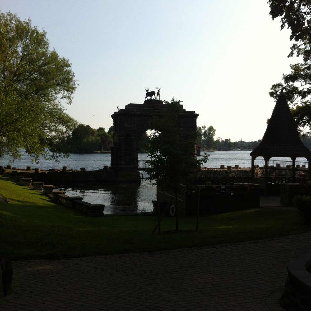 Boldt Castle - Museums Near Me - Alexandria Bay, New York Boldt Castle - Museums Near Me - Alexandria Bay, New York