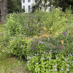 Rancocas Nature Center