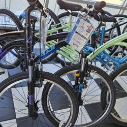 Big Wheel Bicycles Giftly Beautiful Gift Card Alternative