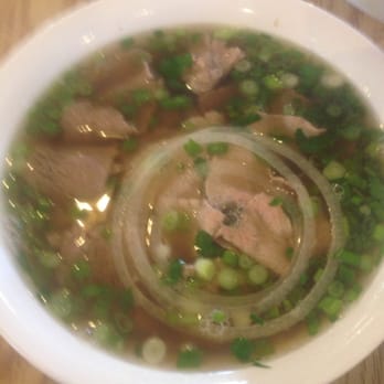 Pho 79 - Number 4 - Vietnamese Near Me - Virginia Beach, Virginia Pho 79 - Number 4 - Vietnamese Near Me - Virginia Beach, Virginia