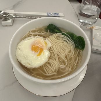 Array 36 - Chinese Near Me - San Gabriel, California