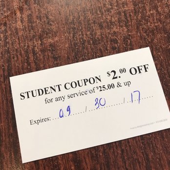 T & T Nails and Spa - Coupon for next time - Nail Salons Near Me - Berkeley, California T & T Nails and Spa - Coupon for next time - Nail Salons Near Me - Berkeley, California
