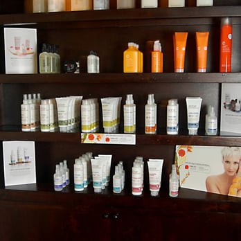 NOW Salon - Hair Salons Near Me - Fair Oaks Ranch, Texas NOW Salon - Hair Salons Near Me - Fair Oaks Ranch, Texas