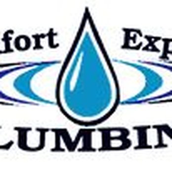 Comfort Experts Plumbing - Plumbing Near Me - Moses Lake, Washington
