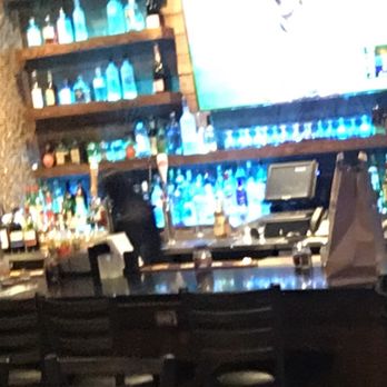 Romio's Pizza Pub - Pizza Near Me - Seattle, Washington Romio's Pizza Pub - Pizza Near Me - Seattle, Washington