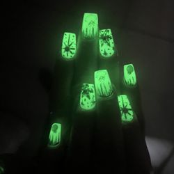 Viva Nail Lounge