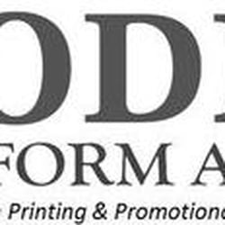 Goodman Uniforms & Embroidery