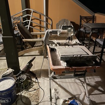 30A Escapes - Property Management Near Me - Santa Rosa Beach, Florida
