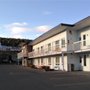 Photo of Rodeway Inn Gaspé