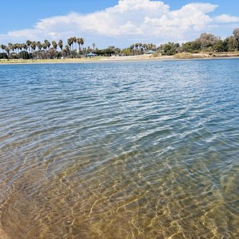 Fiesta Island - Fiesta Island, San Diego, CA - Parks Near Me - San Diego, California Fiesta Island - Fiesta Island, San Diego, CA - Parks Near Me - San Diego, California