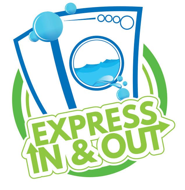 EXPRESS IN & OUT LAUNDROMAT Updated August 2024 1736 Atlanta Hwy