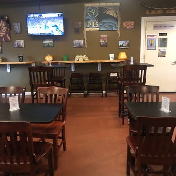 Seven Arrows Brewing Company - Breweries Near Me - Waynesboro, Virginia Seven Arrows Brewing Company - Breweries Near Me - Waynesboro, Virginia