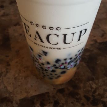 Teacup - Coffee & Tea Near Me - Litchfield Park, Arizona