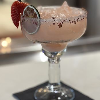 Hilton Garden Inn Lompoc - Strawberry coconut margaritas - Hotels Near Me - Lompoc, California Hilton Garden Inn Lompoc - Strawberry coconut margaritas - Hotels Near Me - Lompoc, California