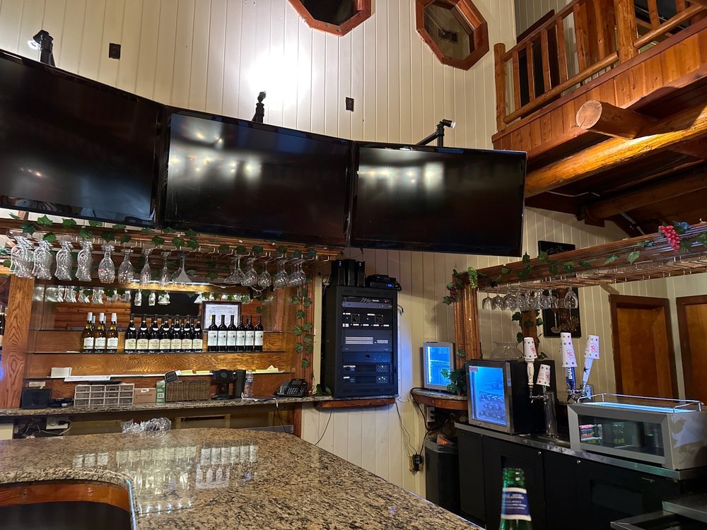 Noli’s Vite, Cibolo Roadtrippers