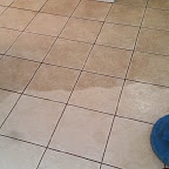 Expert Carpet Cleaning - Tile Cleaning - Carpet Cleaning Near Me - Fort Myers, Florida Expert Carpet Cleaning - Tile Cleaning - Carpet Cleaning Near Me - Fort Myers, Florida