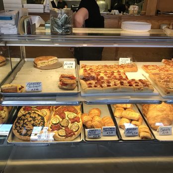 Colangelo's Bakery - Bakeries Near Me - Pittsburgh, Pennsylvania Colangelo's Bakery - Bakeries Near Me - Pittsburgh, Pennsylvania