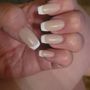 Photo of Paris By Nails