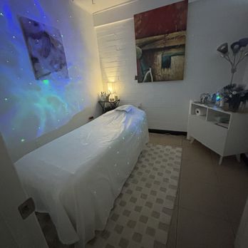 8 Spa Massage - Massage Near Me - Tucson, Arizona 8 Spa Massage - Massage Near Me - Tucson, Arizona