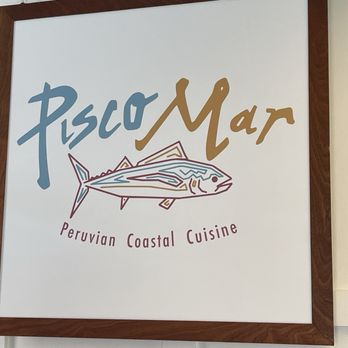 Pisco Mar - Peruvian Near Me - Charleston, South Carolina Pisco Mar - Peruvian Near Me - Charleston, South Carolina
