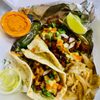 Pelonchas Tacos gift card