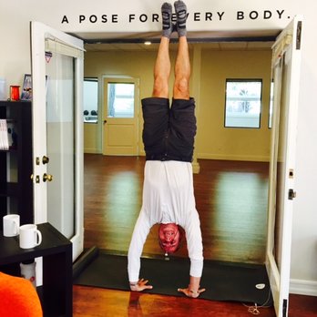Peak Power Yoga & Wellness - Yoga Near Me - Ojai, California Peak Power Yoga & Wellness - Yoga Near Me - Ojai, California