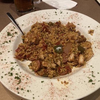 Crabtown - Seafood Near Me - Oklahoma City, Oklahoma Crabtown - Seafood Near Me - Oklahoma City, Oklahoma