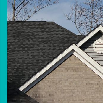 Wet Windows Guy - Wet Windows - Gutter Services Near Me - Wilkes Barre, Pennsylvania Wet Windows Guy - Wet Windows - Gutter Services Near Me - Wilkes Barre, Pennsylvania