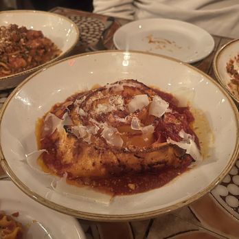 Viaggio - Italian Near Me - Toronto, Ontario