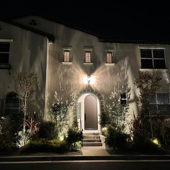 Newman's painting - Finished - Painters Near Me - Santa Ana, California Newman's painting - Finished - Painters Near Me - Santa Ana, California